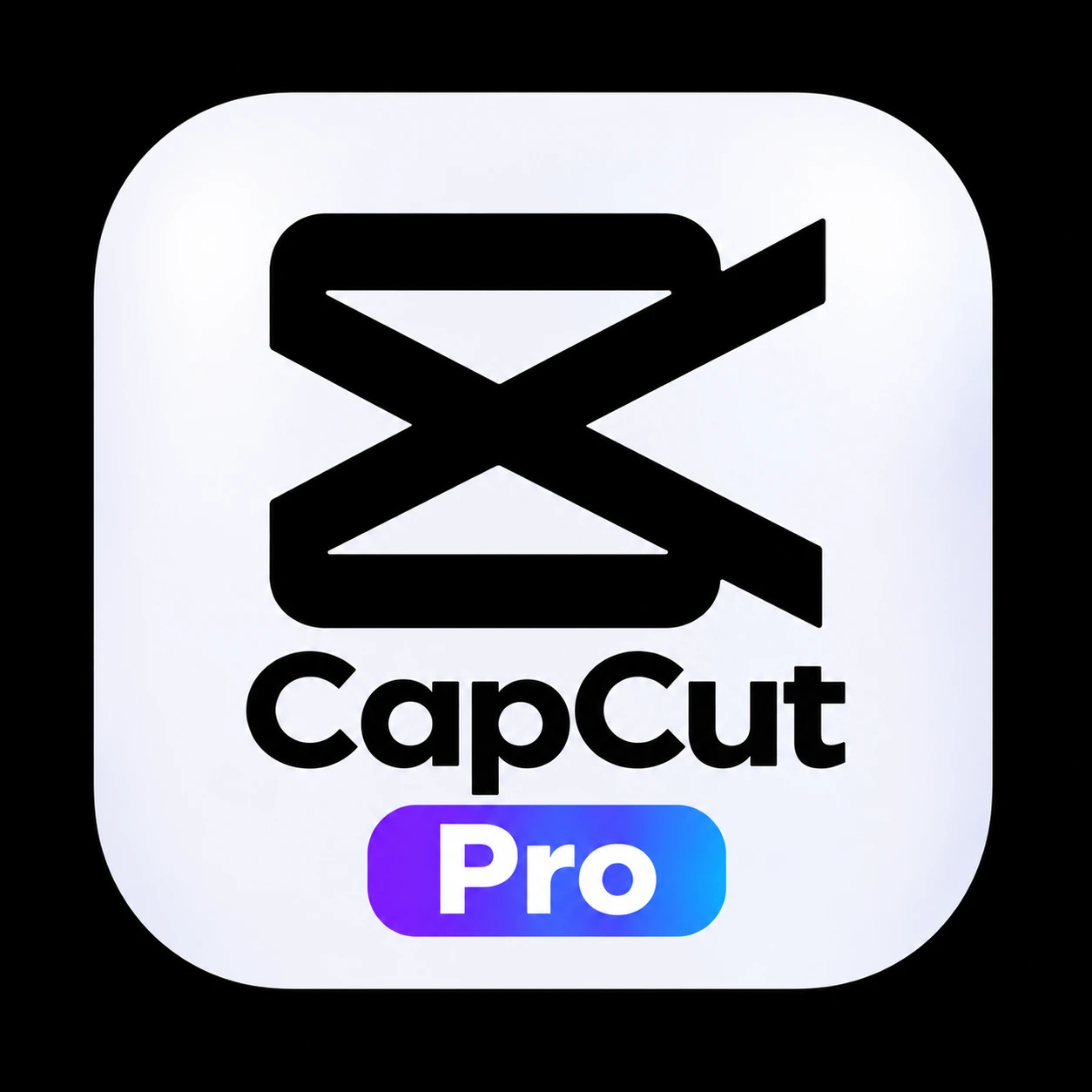 CapcutPro